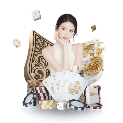 MILE米乐Home “园林管理乏力：探析公园绿化不足的原因”